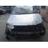 volkswagen touran (1t1) del año 2006