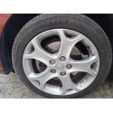 MAZDA 5 (CR)