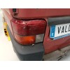 volkswagen transporter t4 autobús (70b, 70c, 7db, 7dk, 70j, 70k, 7dc, 7 del año 1995