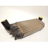 Recambio de intercooler para peugeot 508 i (8d_) 2.0 hdi referencia OEM IAM 9683009680 0384N4 