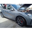 FORD KUGA III (DFK)