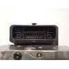 Recambio de abs para hyundai i30 (pd) klass referencia OEM IAM 58910G4AA0 6158941600 G458924500