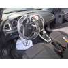 opel astra j lim. del año 2014