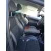 peugeot 207 sw del año 2009