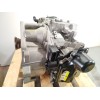 Recambio de caja cambios para volkswagen t-cross (c11, d31) 1.0 tsi referencia OEM IAM URG 0CW300020 0CW30002000E