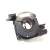 Recambio de anillo airbag para ford focus iii turnier 1.0 ecoboost referencia OEM IAM 1881389 F1ET14A664AA 