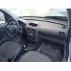 opel combo (corsa c) del año 2004