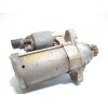 Recambio de motor arranque para seat ibiza sc (6p5) 1.2 tsi referencia OEM IAM 02M911024R  0001177008
