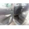 nissan np300 pick-up (d23) del año 2016