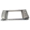 Recambio de mando multifuncion para land rover evoque pure referencia OEM IAM BJ3218C858EC  LR024253