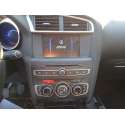 DS DS 4 / DS 4 CROSSBACK (NX_)