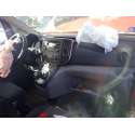 NISSAN NV 200 (M20)