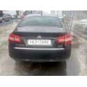 CITROËN C5 BERLINA