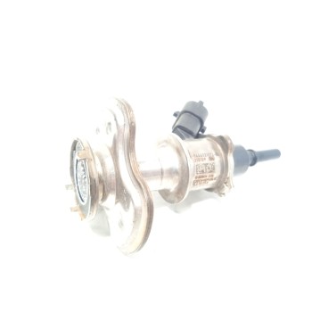 Recambio de inyector para volkswagen t-roc (a11, d11) 2.0 tdi referencia OEM IAM 7LA131113A  0444021072