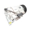 Recambio de compresor aire acondicionado para bmw serie 4 coupe (g22) referencia OEM IAM 6994082 64526994082 4471404754