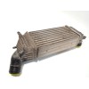 Recambio de intercooler para peugeot 508 i (8d_) 2.0 hdi referencia OEM IAM 9683009680 0384N4 