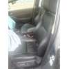 toyota avensis berlina (t25) del año 2003