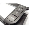 Recambio de mando multifuncion para land rover evoque pure referencia OEM IAM BJ3218C858EC  LR024253