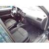 volkswagen bora berlina (1j2) del año 2001