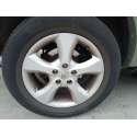 RENAULT KOLEOS I (HY_)