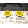 Recambio de abs para hyundai i30 (pd) klass referencia OEM IAM 58910G4AA0 6158941600 G458924500