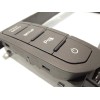 Recambio de mando multifuncion para land rover evoque pure referencia OEM IAM BJ3218C858EC  LR024253