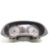 Recambio de cuadro instrumentos para audi rs q3 (8ub) 2.5 tfsi quattro referencia OEM IAM 8U0920940F  A2C80909100