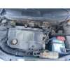 fiat strada (278) del año 2005