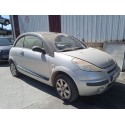 CITROËN C3 PLURIEL (HB_)