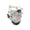 Recambio de compresor aire acondicionado para bmw serie 4 coupe (g22) referencia OEM IAM 6994082 64526994082 4471404754
