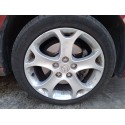MAZDA 5 (CR)