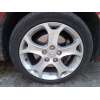 mazda 5 (cr) del año 2009