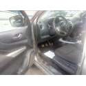 NISSAN NP300 PICK-UP (D23)