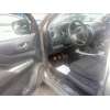 nissan np300 pick-up (d23) del año 2016