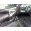 toyota rav 4 (a3) del año 2010