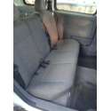 OPEL COMBO (CORSA C)