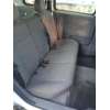 opel combo (corsa c) del año 2004