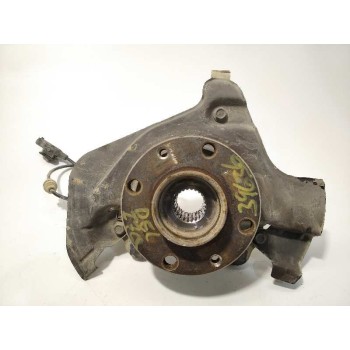 MANGUETA DELANTERA IZQUIERDA 1617293280 