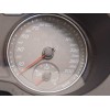 Recambio de cuadro instrumentos para audi rs q3 (8ub) 2.5 tfsi quattro referencia OEM IAM 8U0920940F  A2C80909100
