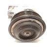 Recambio de compresor aire acondicionado para bmw serie 4 coupe (g22) referencia OEM IAM 6994082 64526994082 4471404754