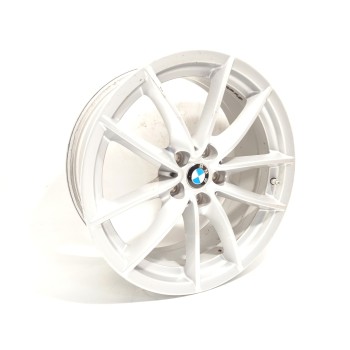 Recambio de llanta para bmw x3 (g01, f97, g08) xdrive 20 d referencia OEM IAM 6880047 36116880047 