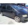 seat alhambra (7v9) del año 2004