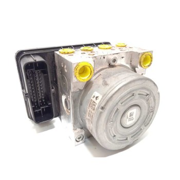Recambio de abs para dacia dokker stepway essential referencia OEM IAM 476600078R 28515242123 10022006554