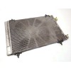 Recambio de condensador / radiador aire acondicionado para peugeot 5008 active referencia OEM IAM 9682531580 6455GH 