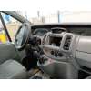 opel vivaro a autobús (x83) del año 2005