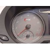 Recambio de cuadro instrumentos para audi rs q3 (8ub) 2.5 tfsi quattro referencia OEM IAM 8U0920940F  A2C80909100