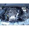 ford transit connect del año 2019