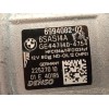 Recambio de compresor aire acondicionado para bmw serie 4 coupe (g22) referencia OEM IAM 6994082 64526994082 4471404754