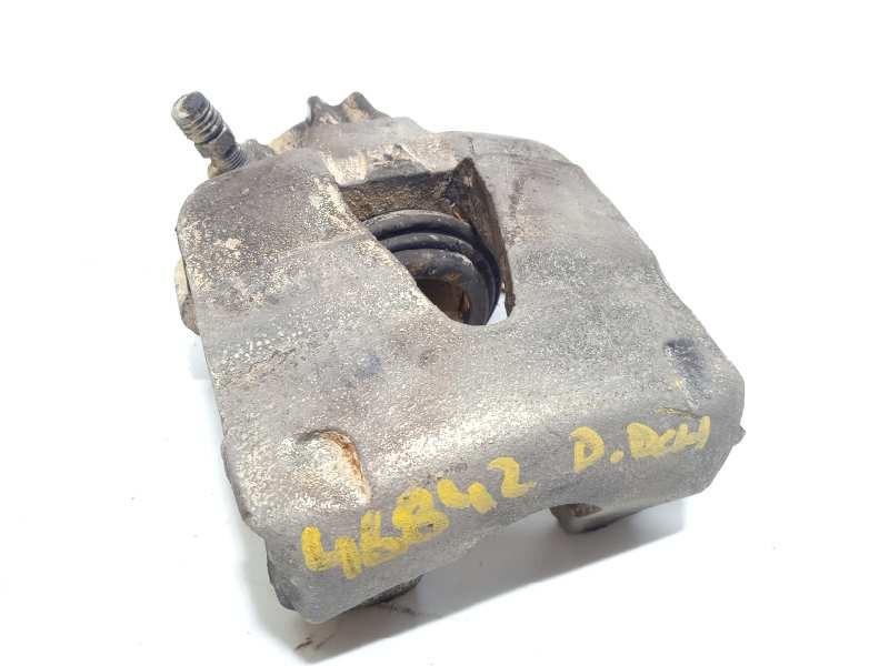 PINZA FRENO DELANTERA DERECHA 6C0615124 