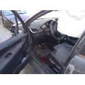PEUGEOT 207 SW